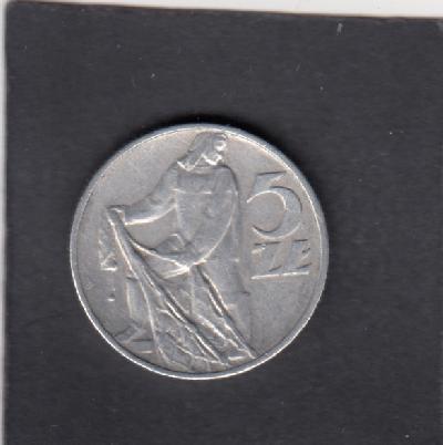 Beschrijving: 5 Zlot FISHERMAN